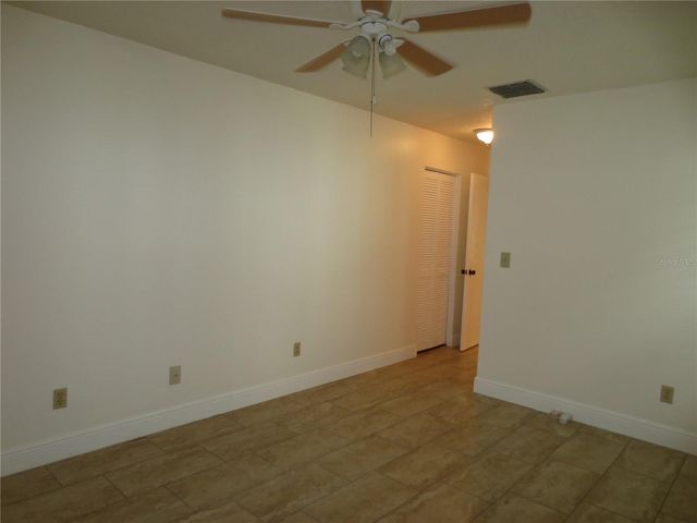 3053 GREGOR COURT, Palm Harbor, FL 34684