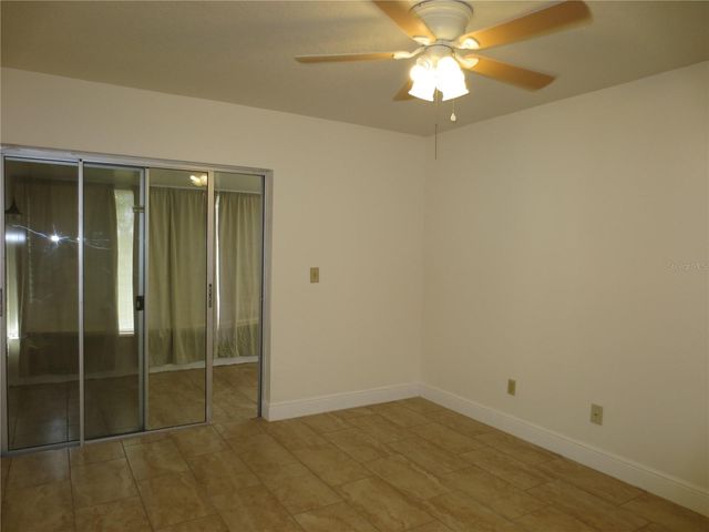 3053 GREGOR COURT, Palm Harbor, FL 34684