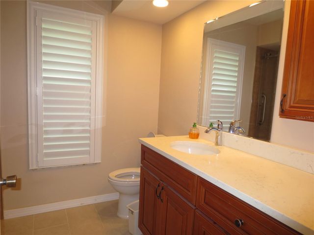 3053 GREGOR COURT, Palm Harbor, FL 34684