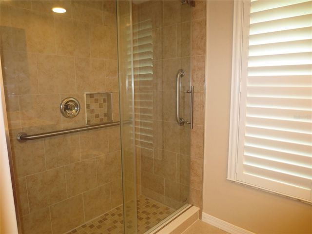 3053 GREGOR COURT, Palm Harbor, FL 34684