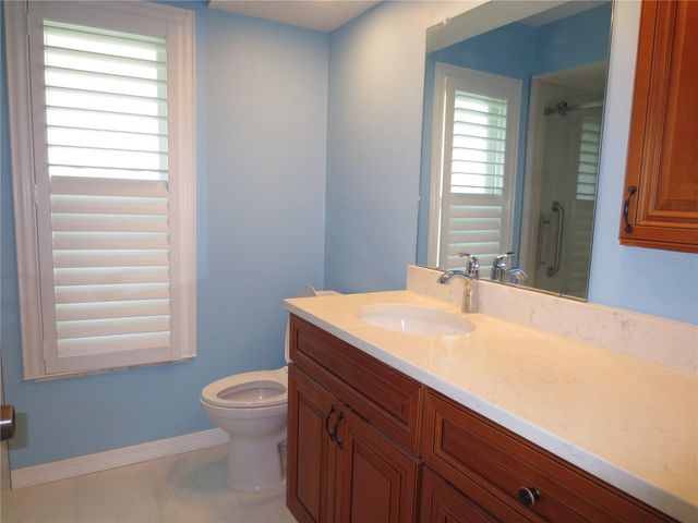 3053 GREGOR COURT, Palm Harbor, FL 34684