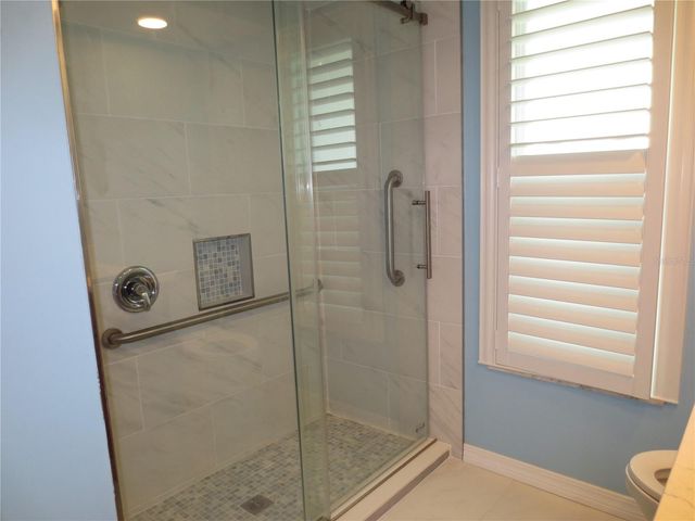 3053 GREGOR COURT, Palm Harbor, FL 34684