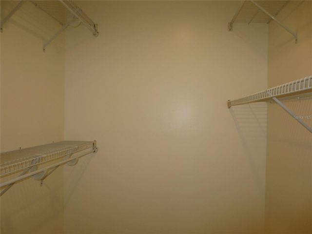 3053 GREGOR COURT, Palm Harbor, FL 34684