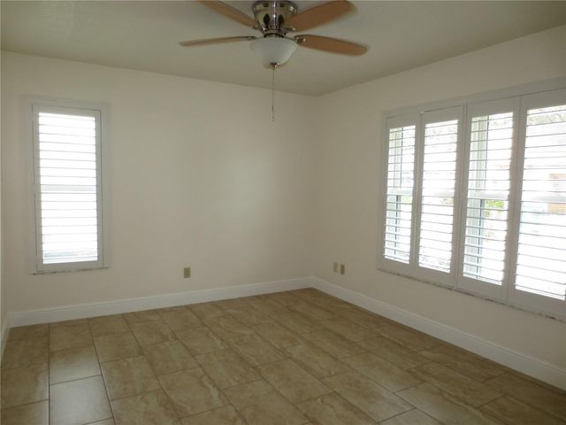 3053 GREGOR COURT, Palm Harbor, FL 34684