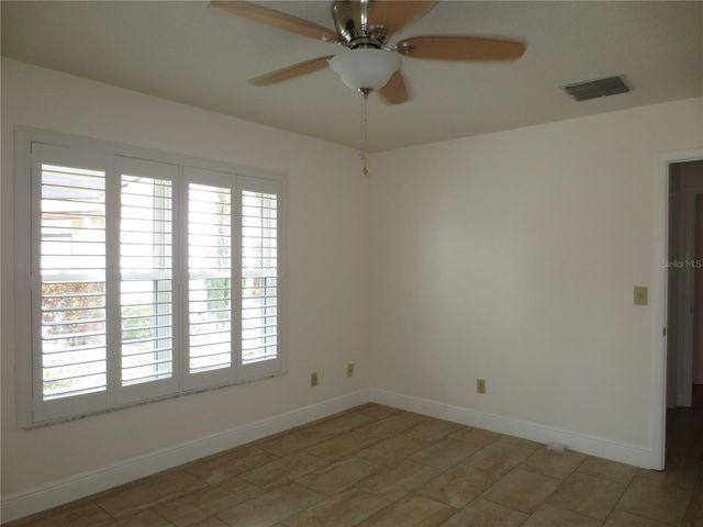 3053 GREGOR COURT, Palm Harbor, FL 34684