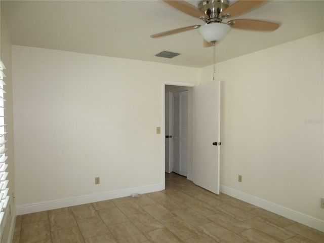 3053 GREGOR COURT, Palm Harbor, FL 34684