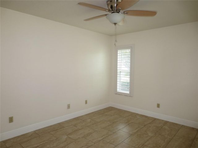 3053 GREGOR COURT, Palm Harbor, FL 34684