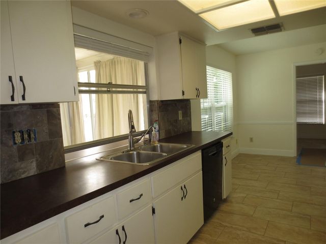 3053 GREGOR COURT, Palm Harbor, FL 34684