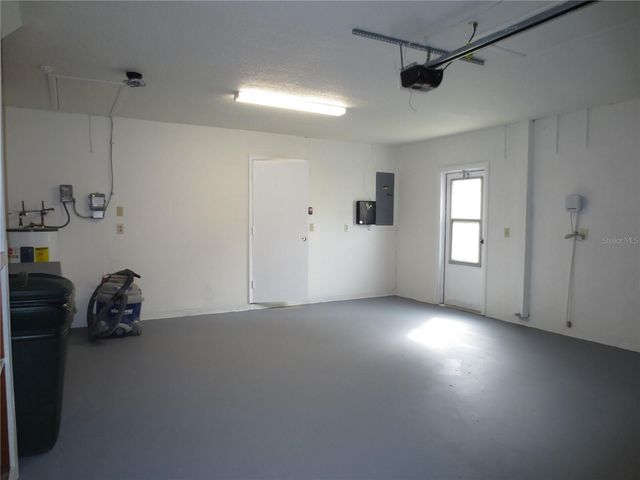 3053 GREGOR COURT, Palm Harbor, FL 34684