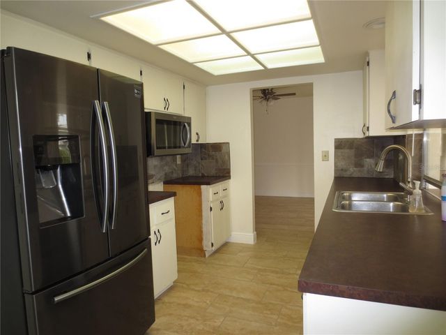 3053 GREGOR COURT, Palm Harbor, FL 34684