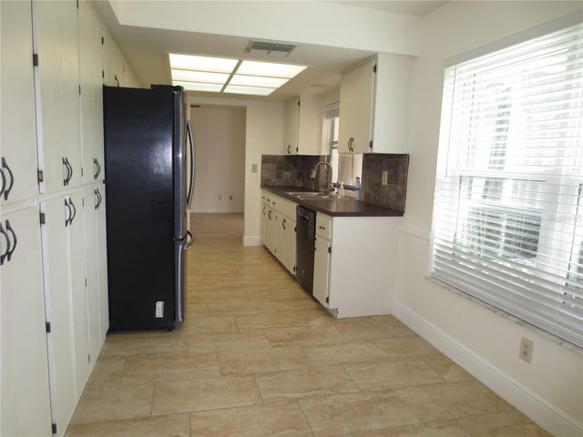 3053 GREGOR COURT, Palm Harbor, FL 34684