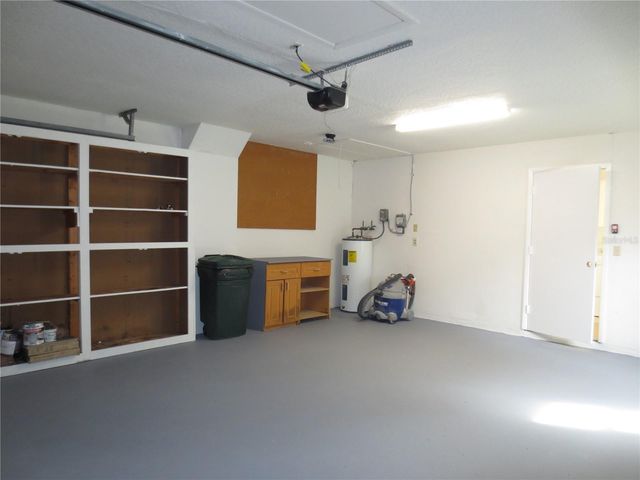 3053 GREGOR COURT, Palm Harbor, FL 34684