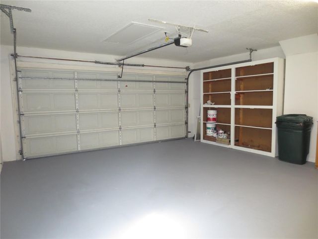 3053 GREGOR COURT, Palm Harbor, FL 34684