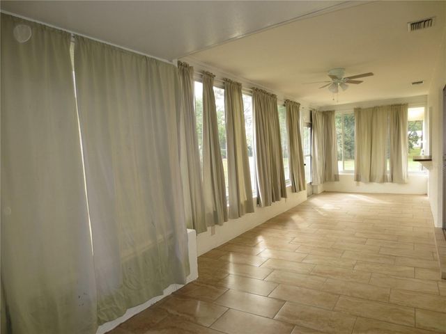 3053 GREGOR COURT, Palm Harbor, FL 34684