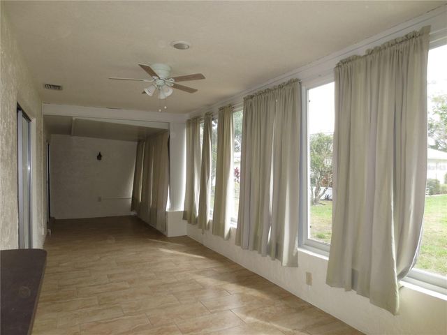 3053 GREGOR COURT, Palm Harbor, FL 34684