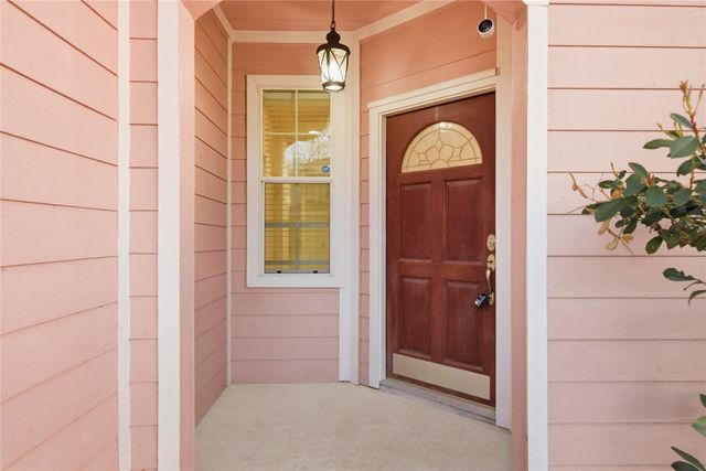 415 San Julio Drive, Houston, TX 77091