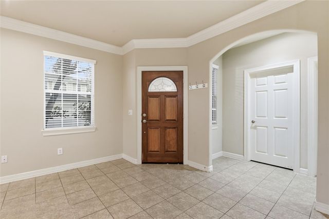 415 San Julio Drive, Houston, TX 77091