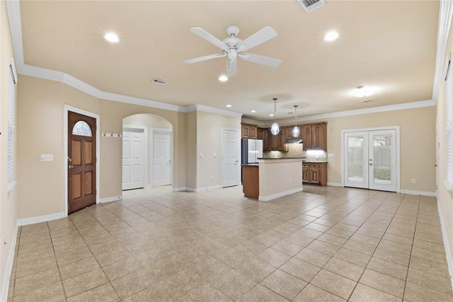 415 San Julio Drive, Houston, TX 77091