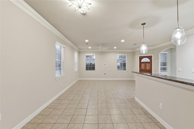 415 San Julio Drive, Houston, TX 77091