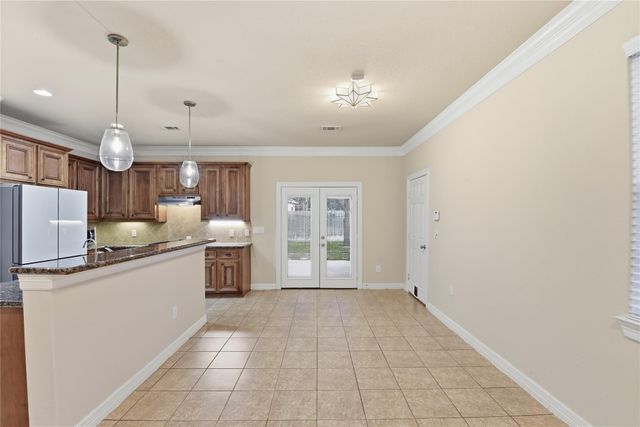 415 San Julio Drive, Houston, TX 77091