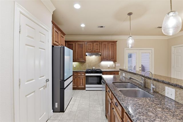 415 San Julio Drive, Houston, TX 77091