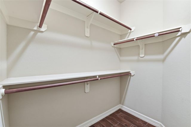 415 San Julio Drive, Houston, TX 77091