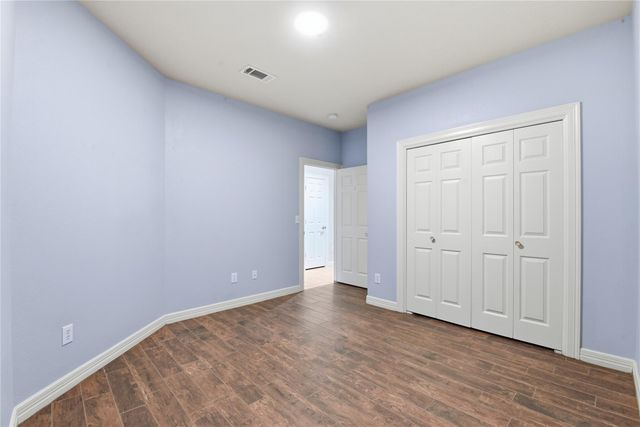 415 San Julio Drive, Houston, TX 77091