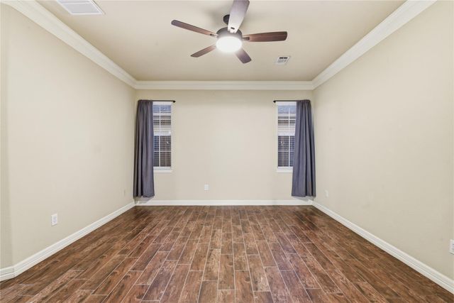 415 San Julio Drive, Houston, TX 77091