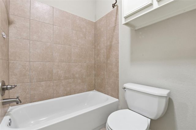 415 San Julio Drive, Houston, TX 77091