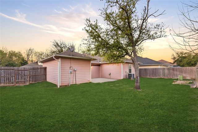 415 San Julio Drive, Houston, TX 77091