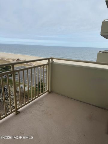 787 Ocean Avenue 702, Long Branch, NJ 07740