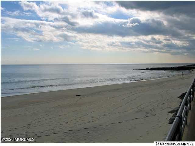 787 Ocean Avenue 702, Long Branch, NJ 07740
