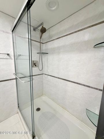 787 Ocean Avenue 702, Long Branch, NJ 07740