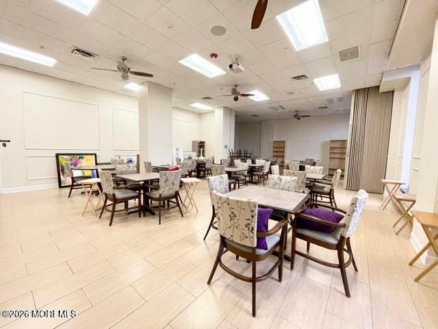 787 Ocean Avenue 702, Long Branch, NJ 07740