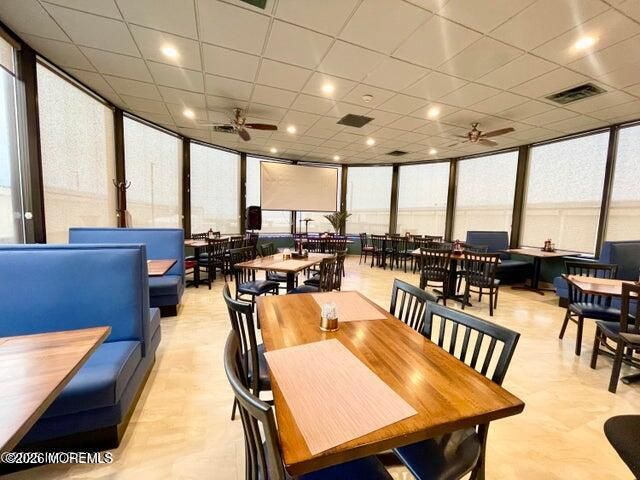 787 Ocean Avenue 702, Long Branch, NJ 07740