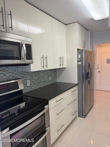 787 Ocean Avenue 702, Long Branch, NJ 07740