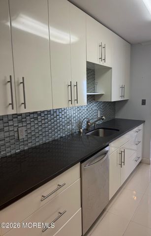 787 Ocean Avenue 702, Long Branch, NJ 07740