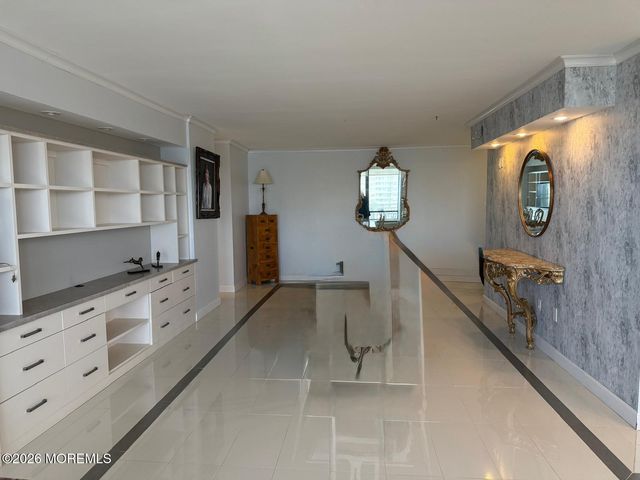 787 Ocean Avenue 702, Long Branch, NJ 07740