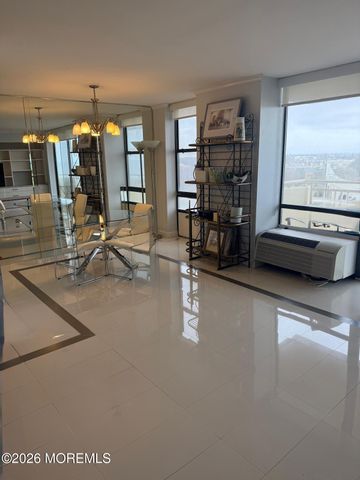 787 Ocean Avenue 702, Long Branch, NJ 07740
