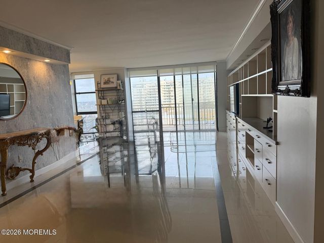 787 Ocean Avenue 702, Long Branch, NJ 07740