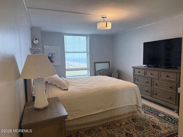 787 Ocean Avenue 702, Long Branch, NJ 07740