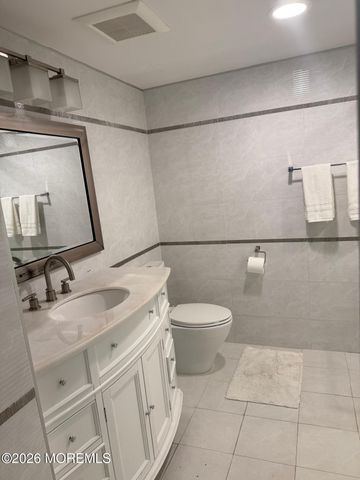 787 Ocean Avenue 702, Long Branch, NJ 07740