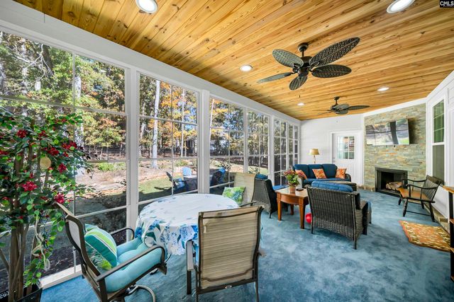 163 Harvest Moon Drive, Leesville, SC 29070