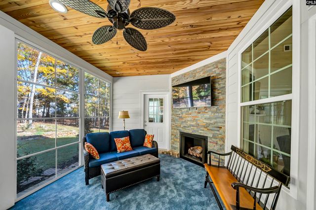 163 Harvest Moon Drive, Leesville, SC 29070