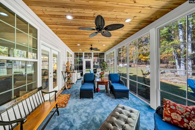 163 Harvest Moon Drive, Leesville, SC 29070