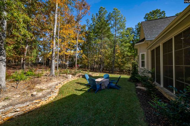163 Harvest Moon Drive, Leesville, SC 29070