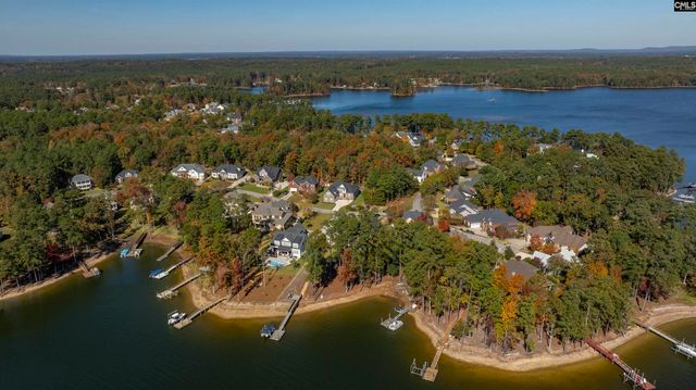 163 Harvest Moon Drive, Leesville, SC 29070