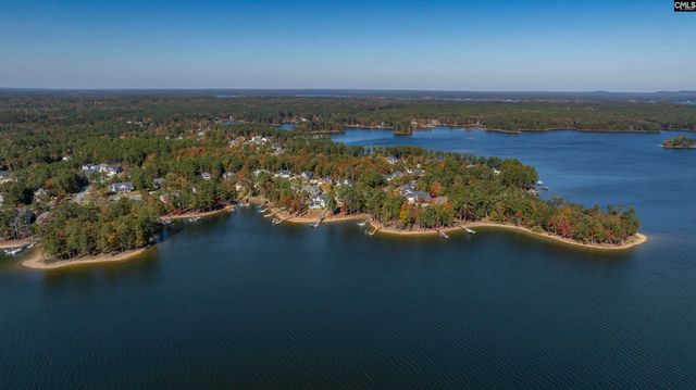 163 Harvest Moon Drive, Leesville, SC 29070