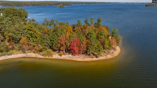 163 Harvest Moon Drive, Leesville, SC 29070