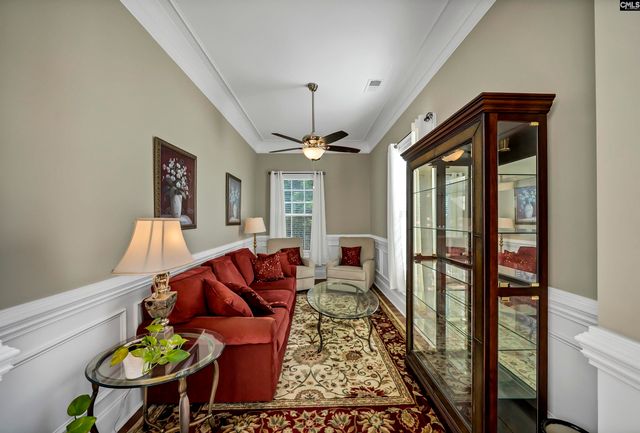 163 Harvest Moon Drive, Leesville, SC 29070